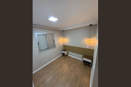 Apartamento à venda com 2 quartos, 65m² em Água Branca, São Paulo