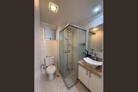 Apartamento à venda com 2 quartos, 65m² em Água Branca, São Paulo