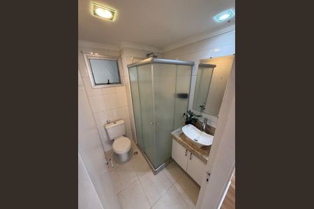 Apartamento à venda com 2 quartos, 65m² em Água Branca, São Paulo