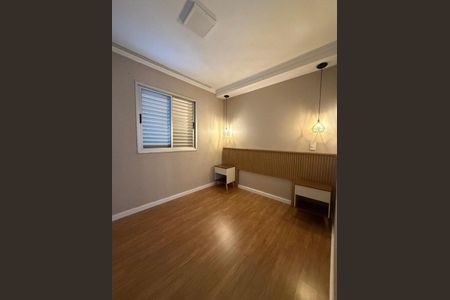 Apartamento à venda com 2 quartos, 65m² em Água Branca, São Paulo