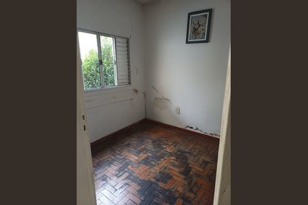 Casa à venda com 165m², 1 quarto e 1 vaga