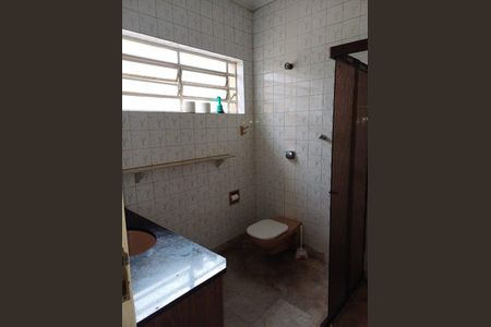 Casa à venda com 165m², 1 quarto e 1 vaga