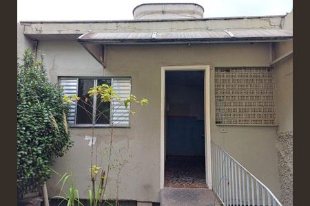 Casa à venda com 165m², 1 quarto e 1 vaga