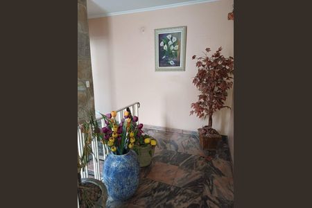 Casa à venda com 165m², 1 quarto e 1 vaga