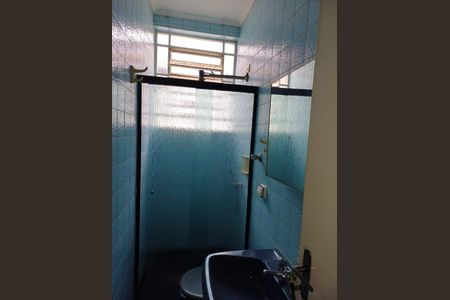 Casa à venda com 165m², 1 quarto e 1 vaga