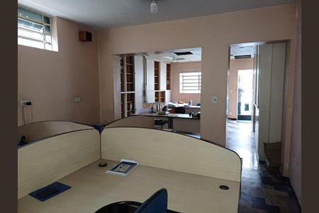 Casa à venda com 165m², 1 quarto e 1 vaga