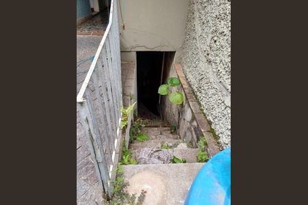 Casa à venda com 165m², 1 quarto e 1 vaga