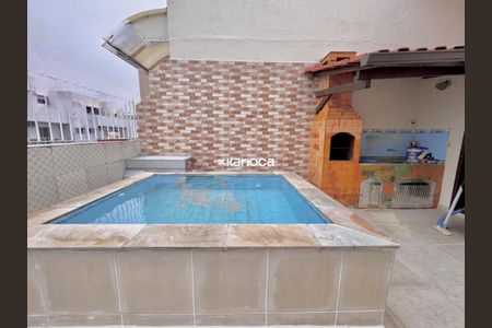 Apartamento à venda com 223m², 3 quartos e 2 vagas