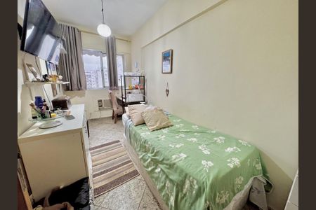 Apartamento à venda com 3 quartos, 223m² em Barra da Tijuca, Rio de Janeiro