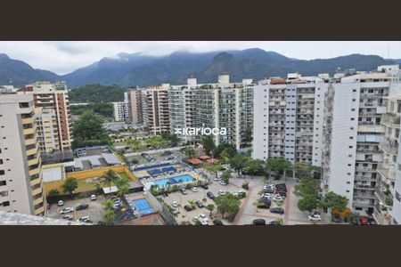 Apartamento à venda com 223m², 3 quartos e 2 vagas