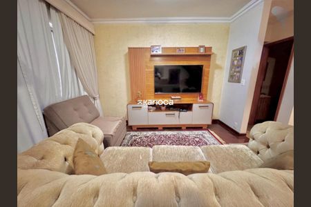 Apartamento à venda com 3 quartos, 223m² em Barra da Tijuca, Rio de Janeiro