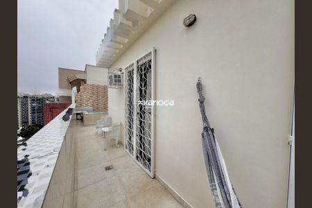 Apartamento à venda com 223m², 3 quartos e 2 vagas