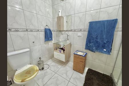 Apartamento à venda com 223m², 3 quartos e 2 vagas