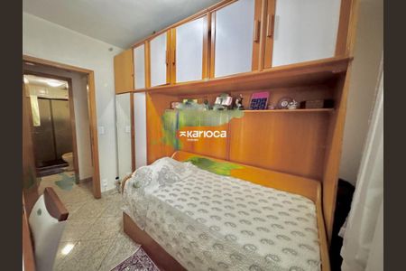 Apartamento à venda com 223m², 3 quartos e 2 vagas