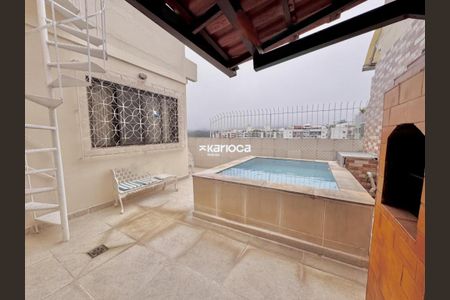 Apartamento à venda com 223m², 3 quartos e 2 vagas