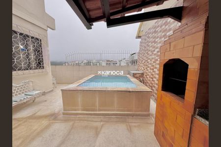 Apartamento à venda com 223m², 3 quartos e 2 vagas