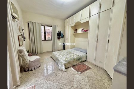 Apartamento à venda com 223m², 3 quartos e 2 vagas