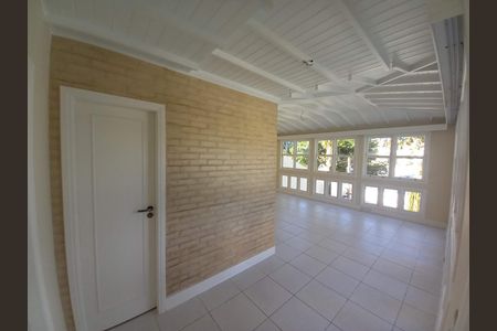 Casa à venda com 5 quartos, 659m² em Recreio dos Bandeirantes, Rio de Janeiro