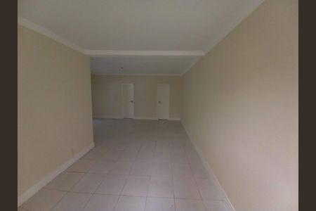 Casa à venda com 5 quartos, 659m² em Recreio dos Bandeirantes, Rio de Janeiro