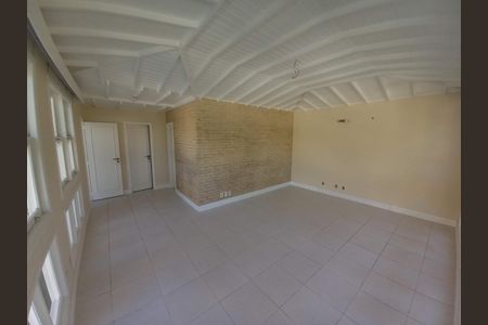 Casa à venda com 5 quartos, 659m² em Recreio dos Bandeirantes, Rio de Janeiro