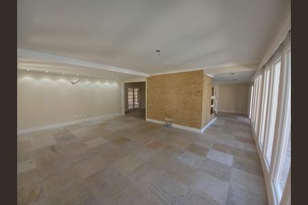 Casa à venda com 5 quartos, 659m² em Recreio dos Bandeirantes, Rio de Janeiro