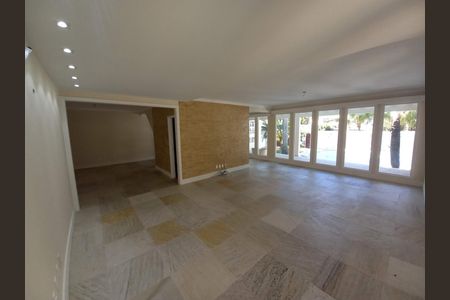 Casa à venda com 5 quartos, 659m² em Recreio dos Bandeirantes, Rio de Janeiro