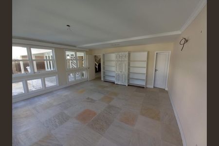 Casa à venda com 5 quartos, 659m² em Recreio dos Bandeirantes, Rio de Janeiro