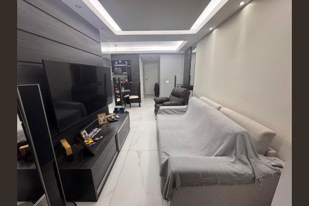 Apartamento à venda com 3 quartos, 80m² em Recreio dos Bandeirantes, Rio de Janeiro