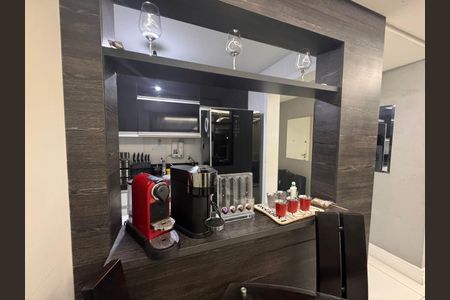 Apartamento à venda com 3 quartos, 80m² em Recreio dos Bandeirantes, Rio de Janeiro