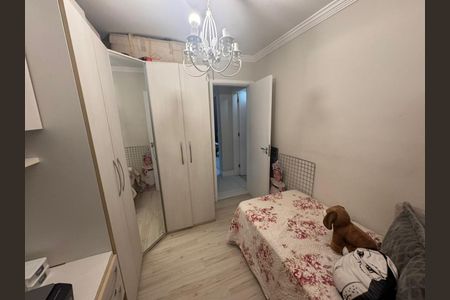 Apartamento à venda com 3 quartos, 80m² em Recreio dos Bandeirantes, Rio de Janeiro