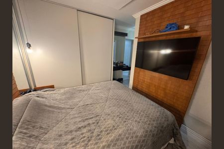 Apartamento à venda com 3 quartos, 80m² em Recreio dos Bandeirantes, Rio de Janeiro