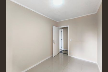 Quarto 2 de apartamento à venda com 2 quartos, 54m² em Fazenda Grande, Jundiaí