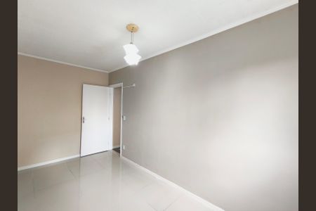 Quarto 1 de apartamento à venda com 2 quartos, 54m² em Fazenda Grande, Jundiaí