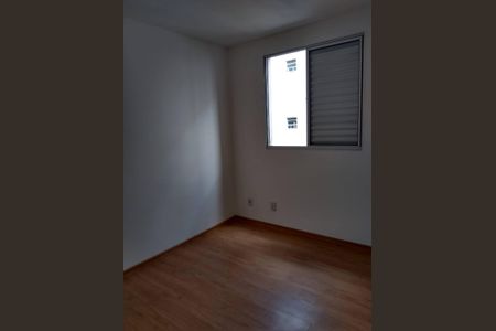 Apartamento para alugar com 2 quartos, 48m² em Jardim Santa Teresinha, São Paulo