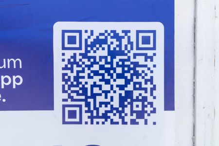 Casa para alugar com 15m², 1 quarto e sem vaga Casa para alugar com 15m², 1 quarto e sem vagaPlaquinha