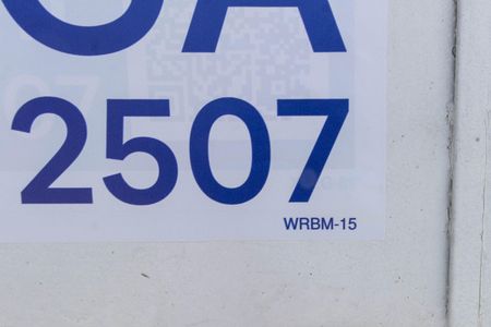 Casa para alugar com 15m², 1 quarto e sem vaga Casa para alugar com 15m², 1 quarto e sem vagaWRBM-15