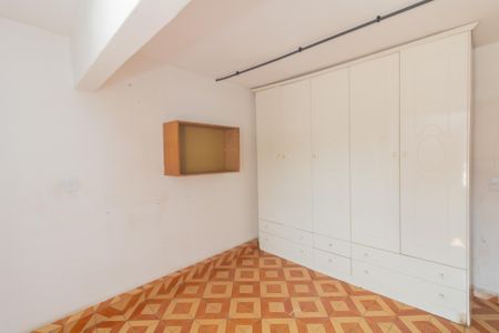 Casa para alugar com 70m², 1 quarto e sem vaga Casa para alugar com 70m², 1 quarto e sem vagaQuarto