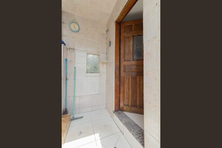 Casa para alugar com 70m², 1 quarto e sem vaga Casa para alugar com 70m², 1 quarto e sem vagaÁrea comum