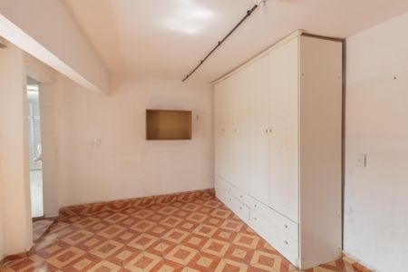 Casa para alugar com 70m², 1 quarto e sem vaga Casa para alugar com 70m², 1 quarto e sem vagaQuarto