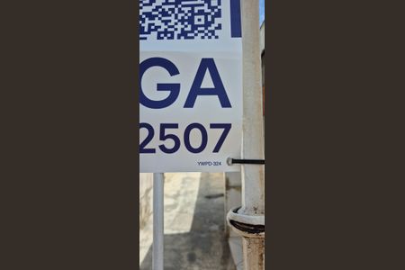 Casa para alugar com 70m², 1 quarto e sem vaga Casa para alugar com 70m², 1 quarto e sem vagaplaca