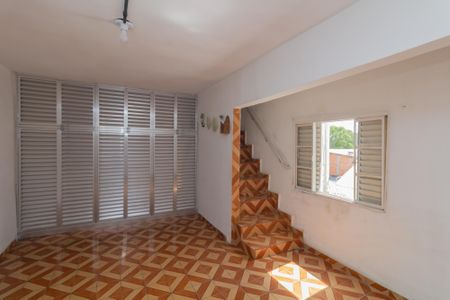 Casa para alugar com 70m², 1 quarto e sem vaga Casa para alugar com 70m², 1 quarto e sem vagaQuarto