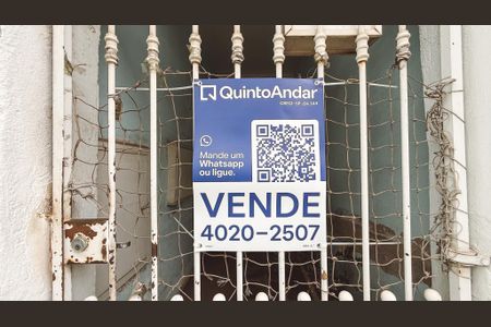 Casa à venda com 233m², 3 quartos e 3 vagasPlaca