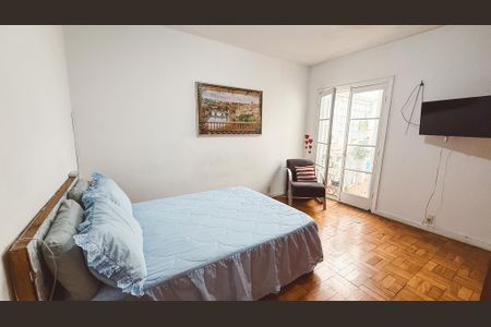 Casa à venda com 233m², 3 quartos e 3 vagasQuarto 1