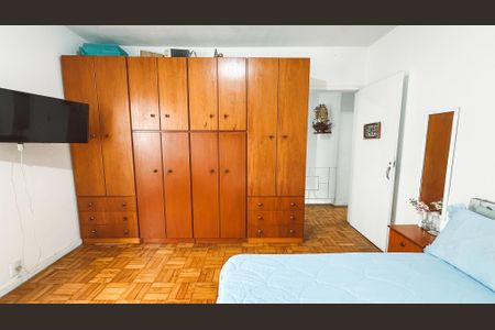 Casa à venda com 233m², 3 quartos e 3 vagasQuarto 1