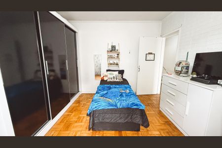 Casa à venda com 233m², 3 quartos e 3 vagasQuarto 2