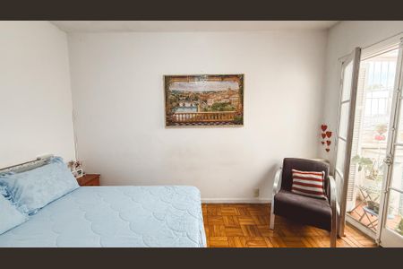 Casa à venda com 233m², 3 quartos e 3 vagasQuarto 1