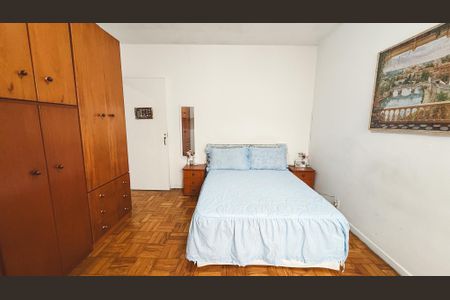 Casa à venda com 233m², 3 quartos e 3 vagasQuarto 1