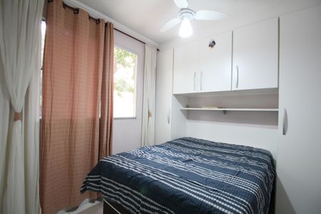 Apartamento à venda com 2 quartos, 39m² em Jardim Umarizal, São Paulo