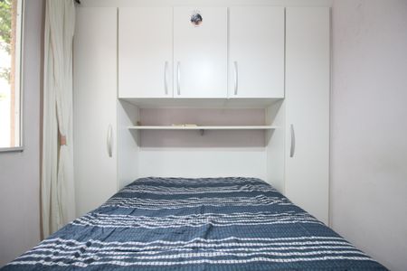 Apartamento à venda com 2 quartos, 39m² em Jardim Umarizal, São Paulo