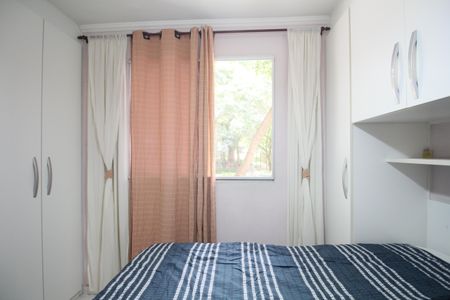 Apartamento à venda com 2 quartos, 39m² em Jardim Umarizal, São Paulo